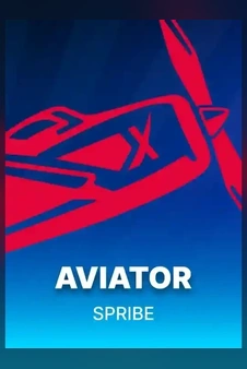 Aviator slot in the Casumo lobby